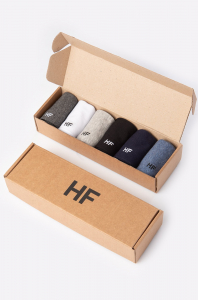 HFET3003NK (6658153)