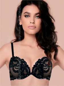 Бюстгальтер 5500 Infiore супер пуш-ап