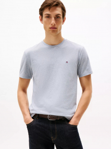 Slim Fit T-Shirt
