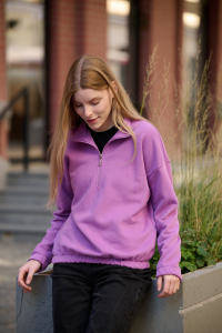 толстовка 3527-14 -50%