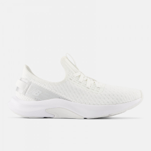 DynaSoft Nergize Sport v2
