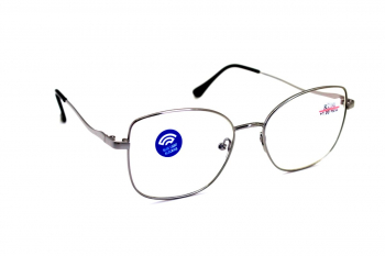 Компьютерные очки - Ralph Coral 6037 с3