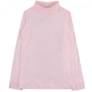 Водолазка кашкорсе 0063404001