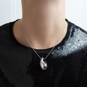 Чокер Spira-2 S