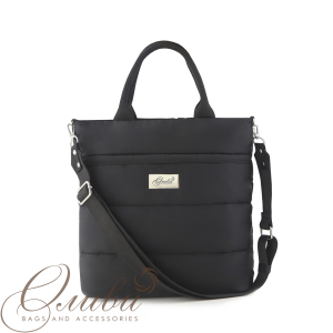 1049/1 Сумка женская