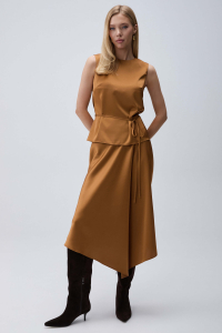 Юбка С4619-1 НСК