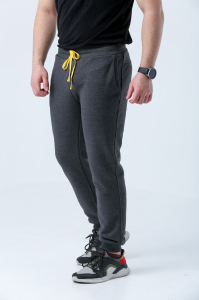 Джоггеры В-03