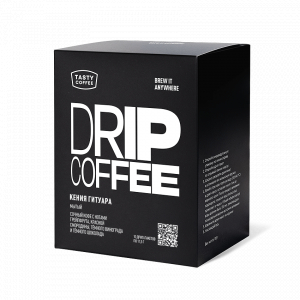 Кения Гитуара