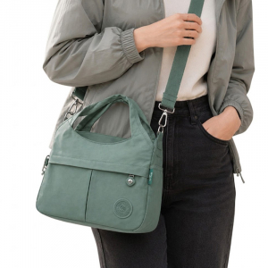 K2-BB-2607-Mint