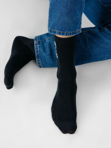 MARK FORMELLE Мужские носки