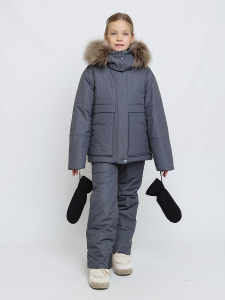 BATIK Комплект 229-26з-2