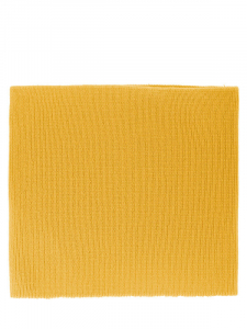 Шарф-труба Романс