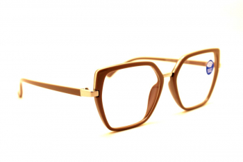 Компьютерные очки - Fabia Monti 0294 с1039