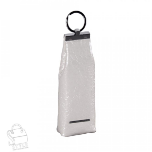 Ключница 7101-29 beige Velina Fabbiano