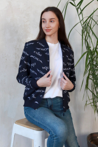 Толстовка 1229