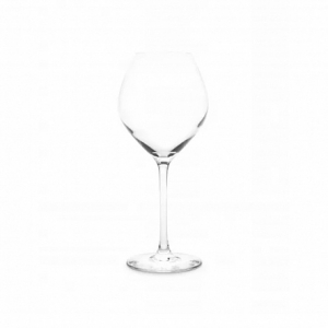 Набор бокалов для вина СЕЛЕКШН 2шт 470мл