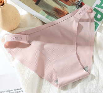 Трусики A13967180