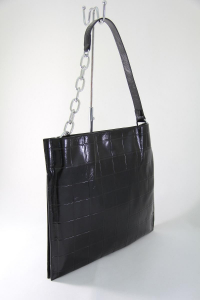 Сумка женская кожаная NN (Sh)