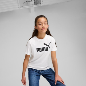 PUMA Essentials
