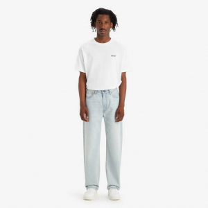 565™ Loose Straight Men's Jeans