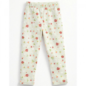 Штанишки лапша  1898700104