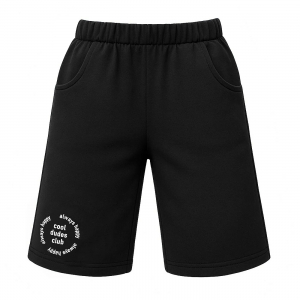 Бриджи кулирка 1844100101