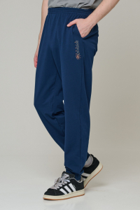 брюки мужские 9050-26 -50%