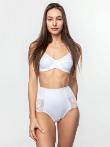 ф99075 Трусы женские VIVALIA слипы