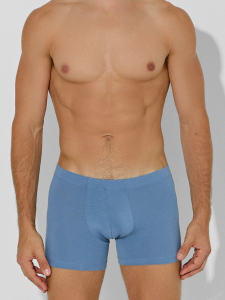 MARK FORMELLE Трусы