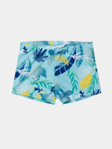 MARK FORMELLE Трусы купальные