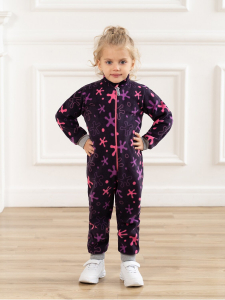 Утёнок Комбинезон