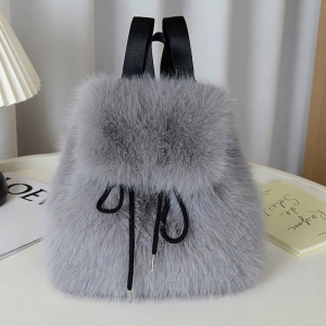 Mico-102-Gray