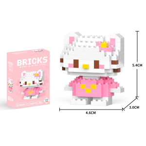 Конструктор 