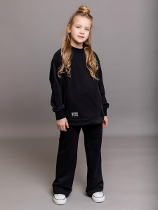 BATIK Комплект