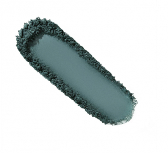 Тени для век ART-VISAGE высокопигментированные - SOLO SHADE, тон 56