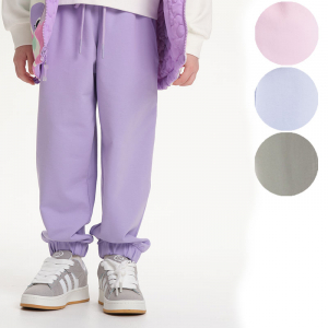 GFPQ3319/2U брюки для девочек (1 шт в кор.)