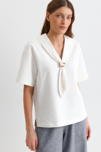 Блузка С2777 НСК