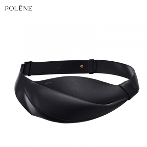 A-PL-1021-Black