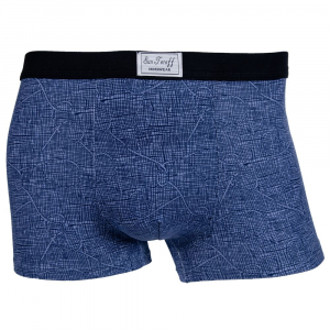 трусы 
 3.7719-03