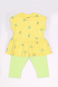 CRB Комплект