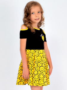 Соль&Перец Сарафан