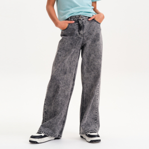 GGP3377/1 брюки для девочек (1 шт в кор.)