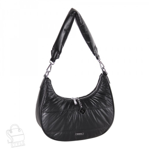 Сумка женская  575142-2 black Safenta