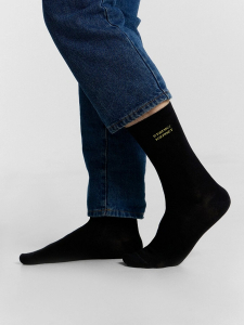 MARK FORMELLE Мужские носки