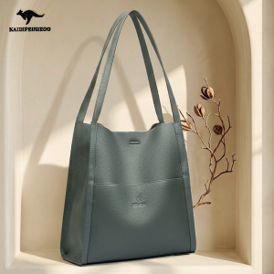 A-5261-Green