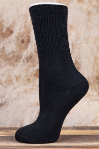 носки 
36.DB6172-10