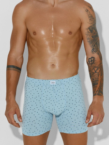 MARK FORMELLE Трусы