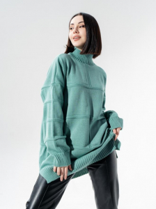 Туника женская