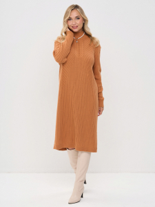 Платье женское 9242-92040