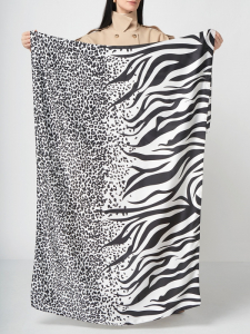 Палантин KRD2-112-1